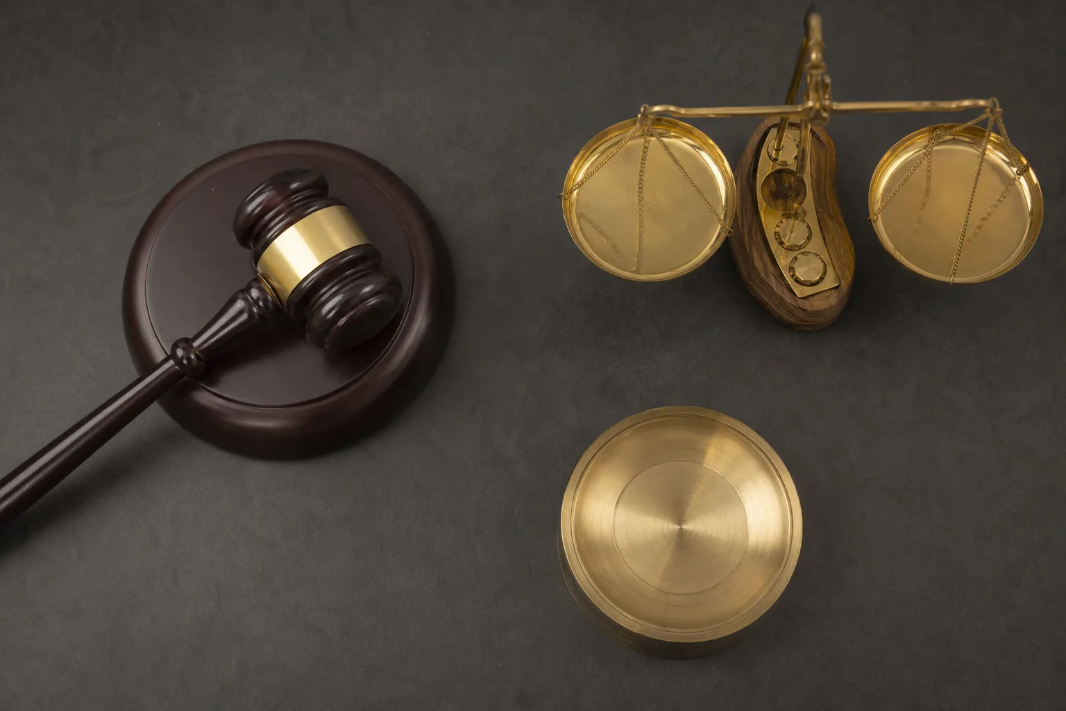Signed a retainer and dreading month three? How family law billing actually works